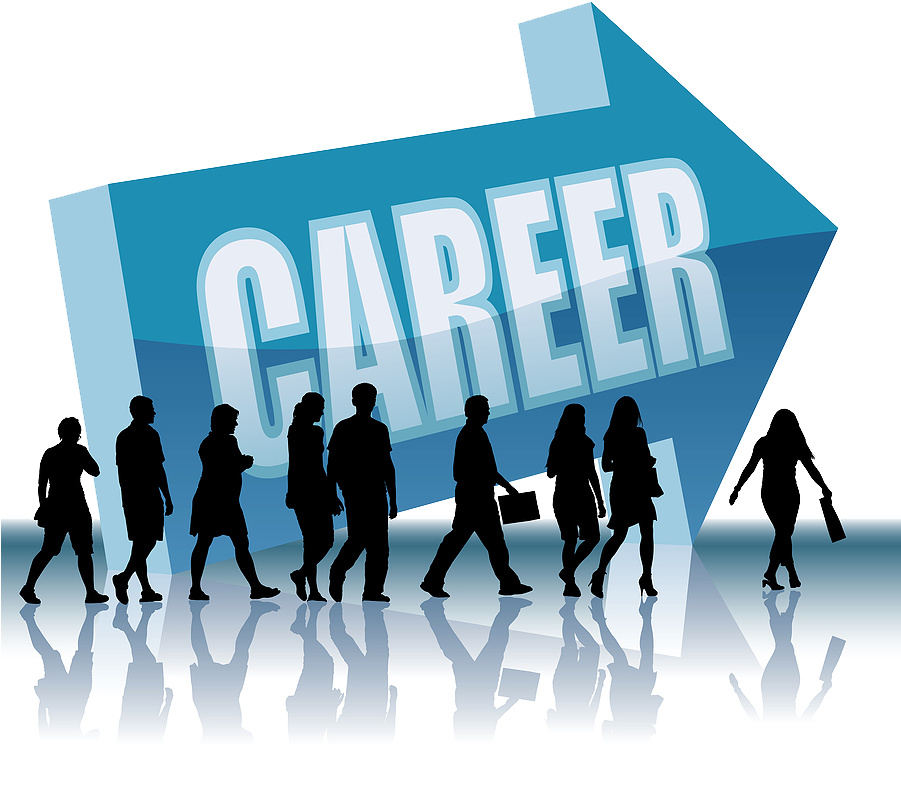 Which Is Our Absolute Requirement, The Way People Live, - Career Guidance Images Png (900x605), Png Download