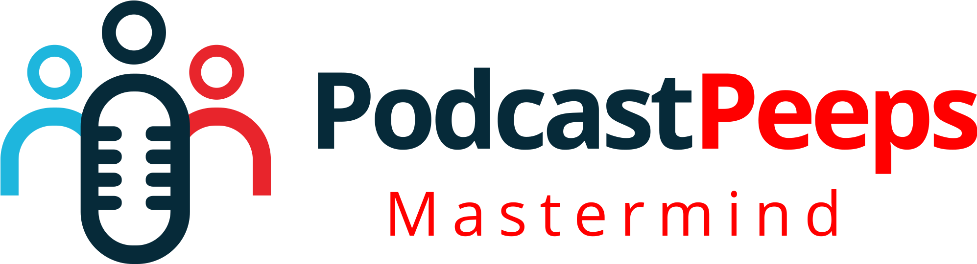 Sleep To Live (1999x604), Png Download