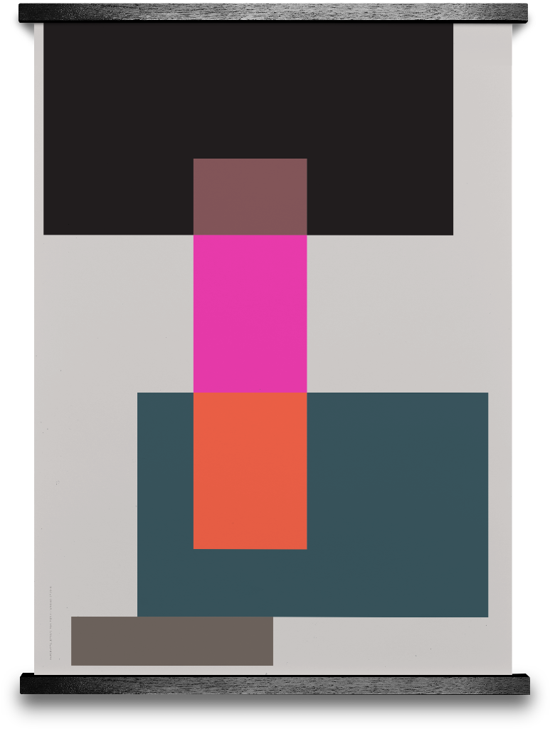 04110 Wrong-geometry 01 1 2 - Paper Collective Wrong Geometry 01 (920x1200), Png Download