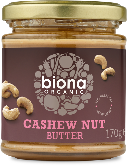 5032722305830 (1024x1024), Png Download