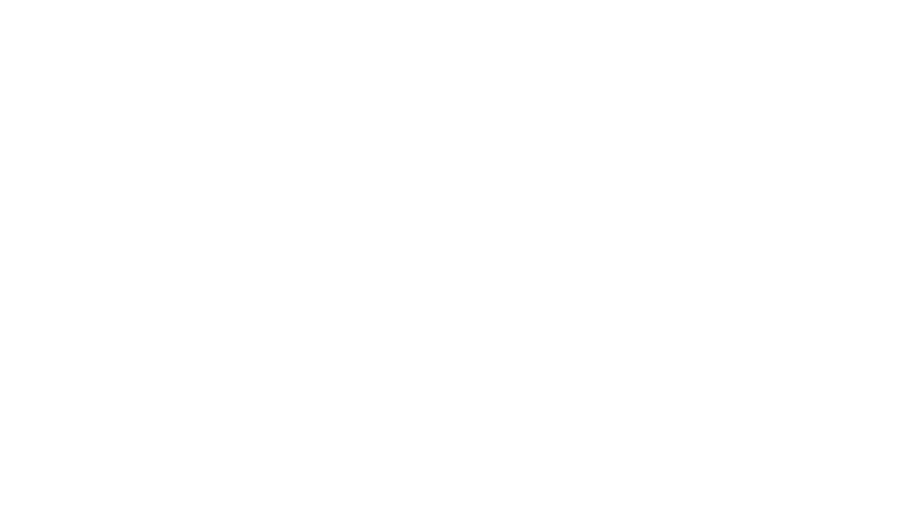 100% - Cross (1280x720), Png Download