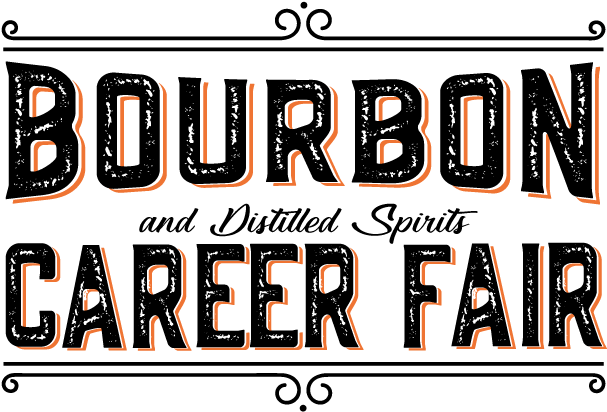 Bourbon And Distilled Spirits Career Fair - Parallel (1200x450), Png Download
