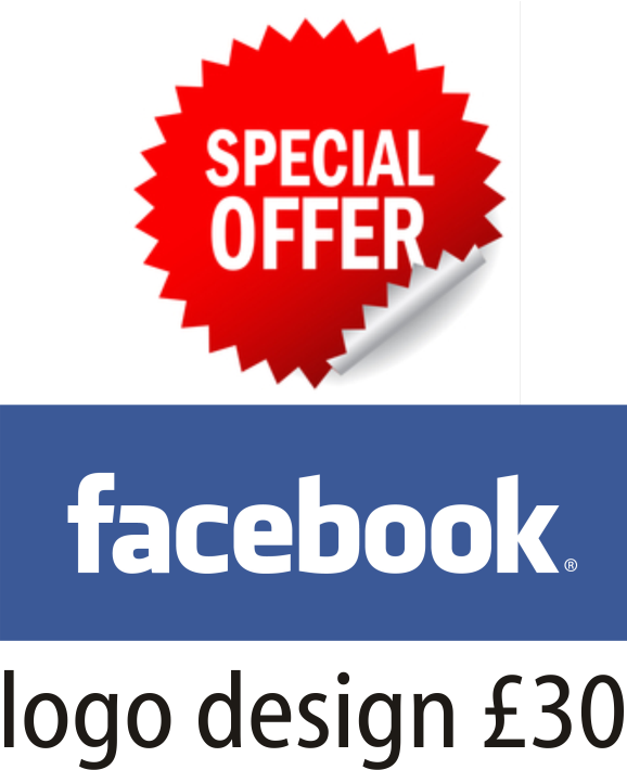 Special Offer Logo Price - Graphic Design (578x710), Png Download