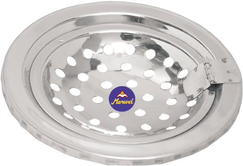 Product Name - Circle (800x600), Png Download