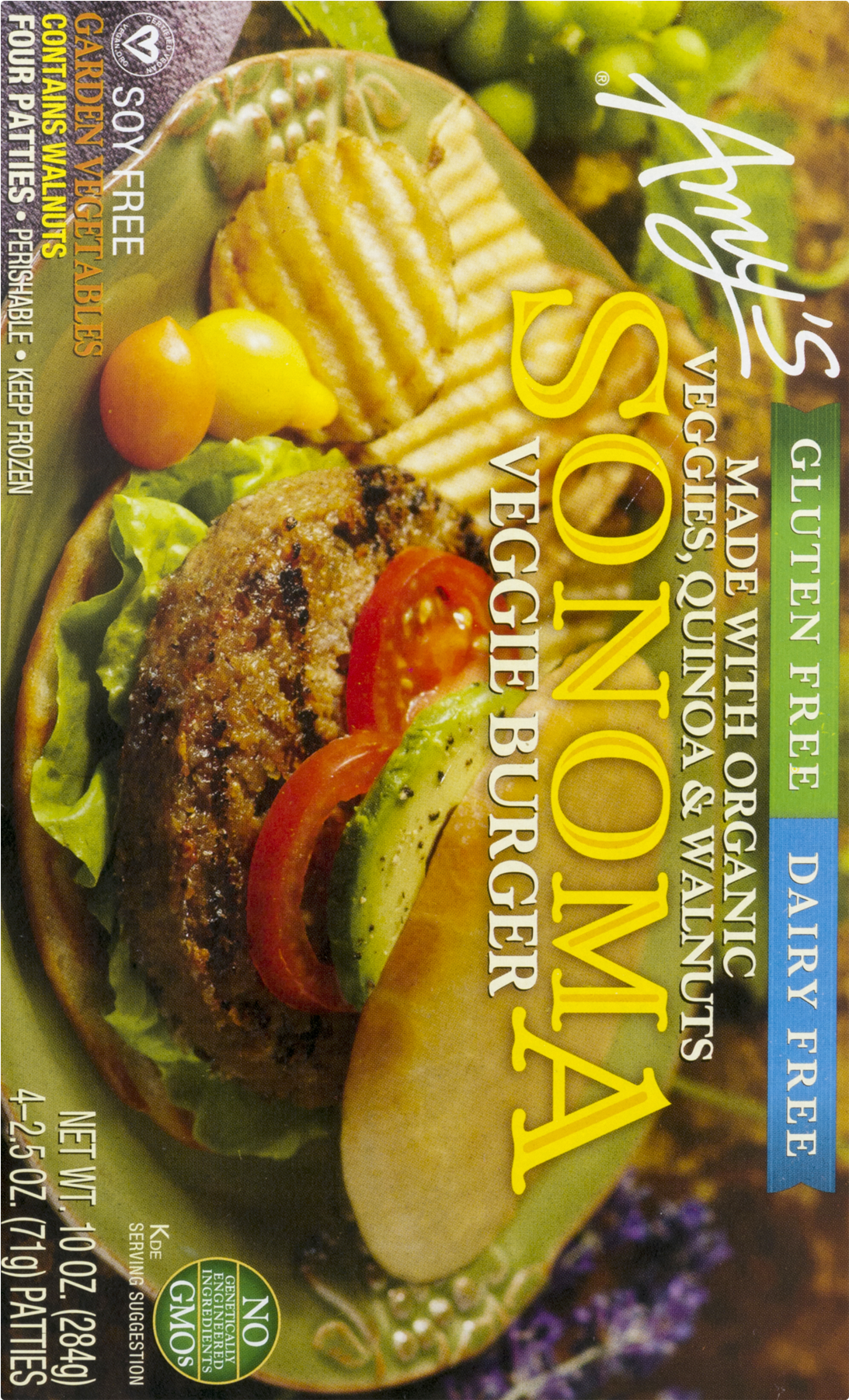 Dish (1800x1800), Png Download