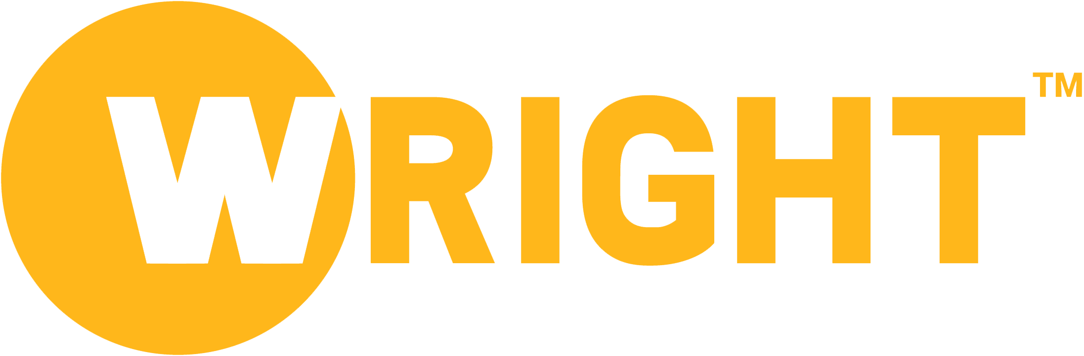 Graphic Design (2193x721), Png Download