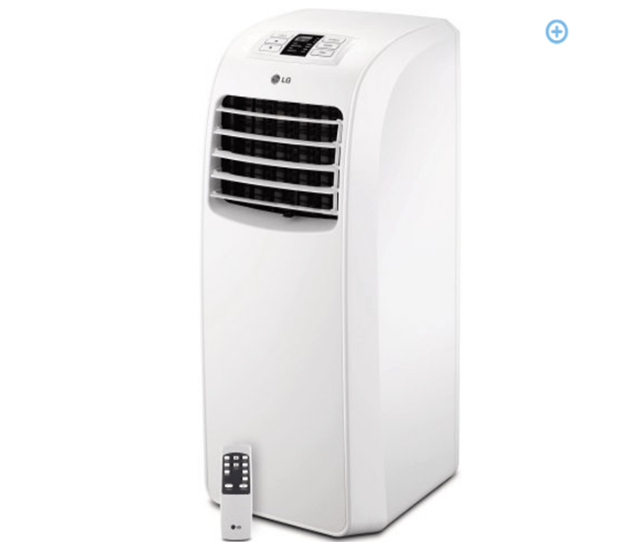 Lg Air Conditioners Recalled For Catching Fire Breaking - Dehumidifier (1200x628), Png Download
