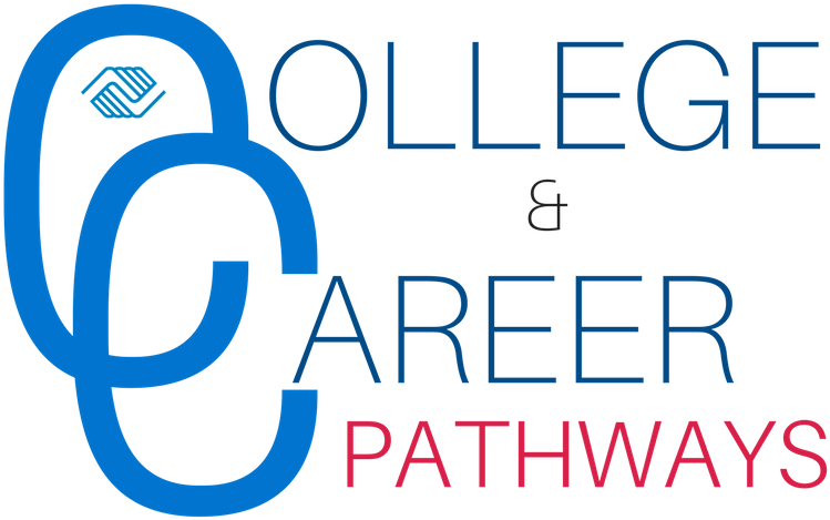 Boys And Girls Club (768x484), Png Download