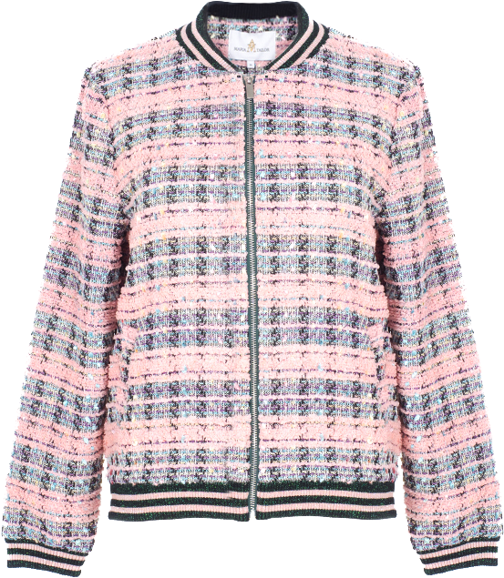 Plaid (800x1200), Png Download