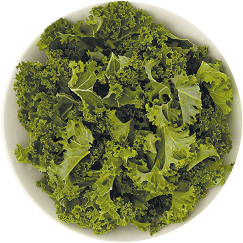 4 Ounce - Sphere (640x640), Png Download