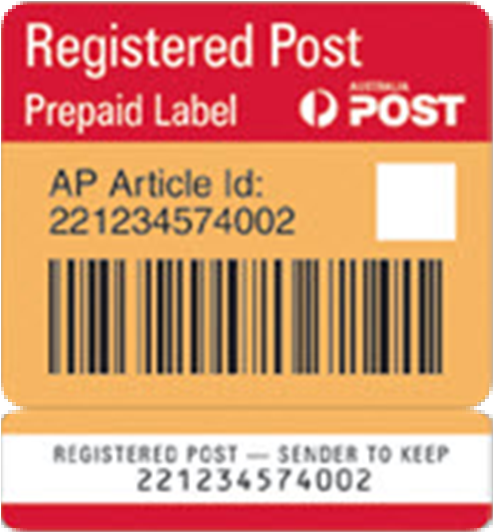 Shop (800x600), Png Download