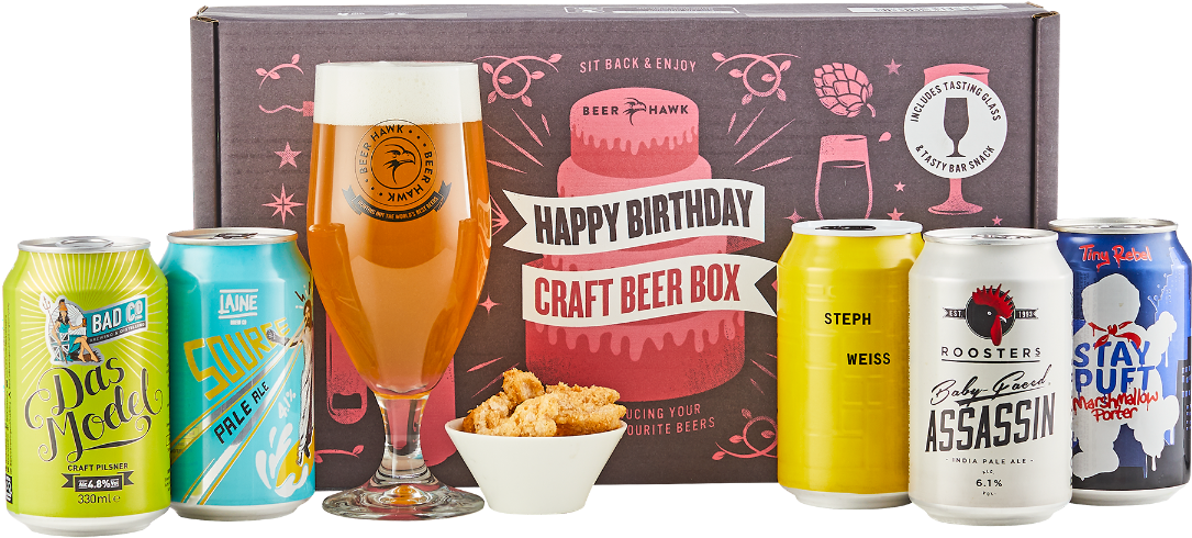 Wheat Beer (1200x1200), Png Download