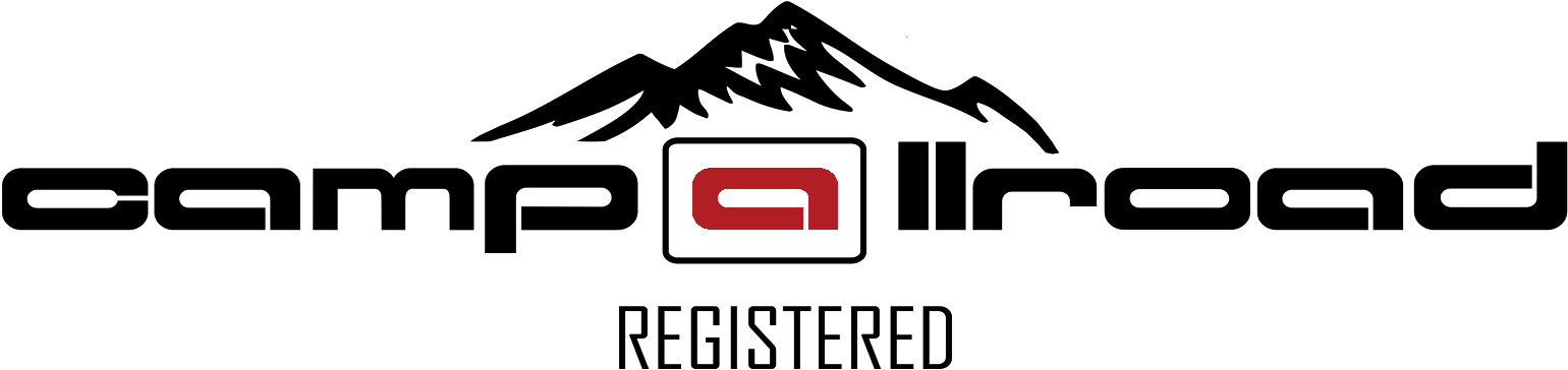 Mystery Train Poster (1596x444), Png Download