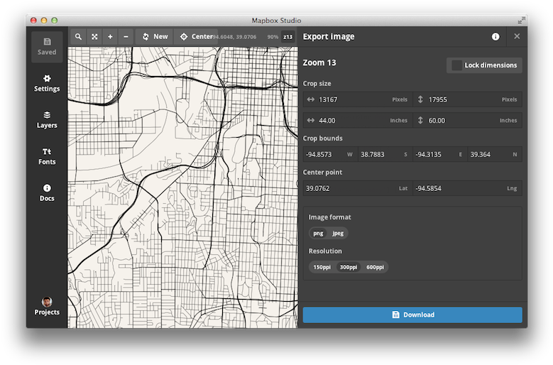 Change Png - Indesign Maps (790x525), Png Download