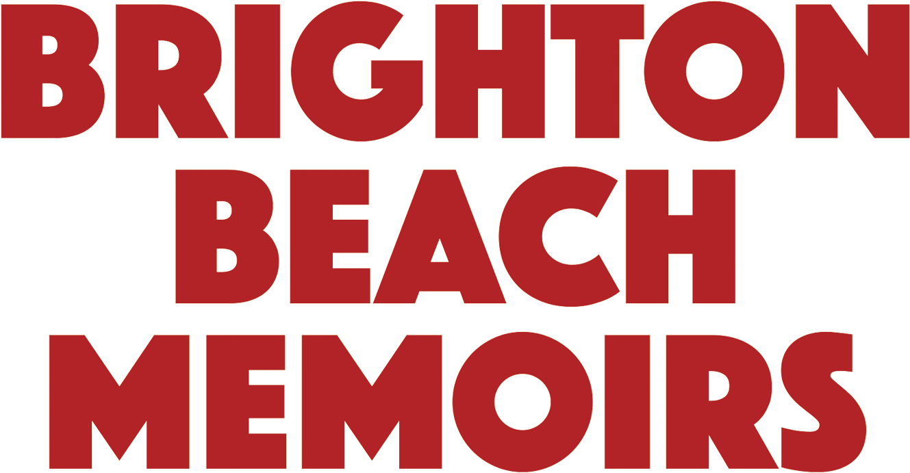 28 Jun 2018 - Graphic Design (1645x1080), Png Download