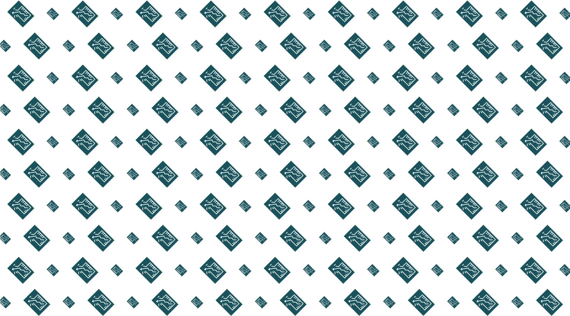 Pixbot › Hd Pattern Design - Wallpaper (1920x1080), Png Download