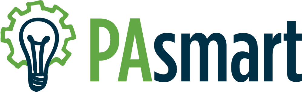 Pasmart Growing Registered Apprenticeship Programs - Graphic Design (1200x1200), Png Download