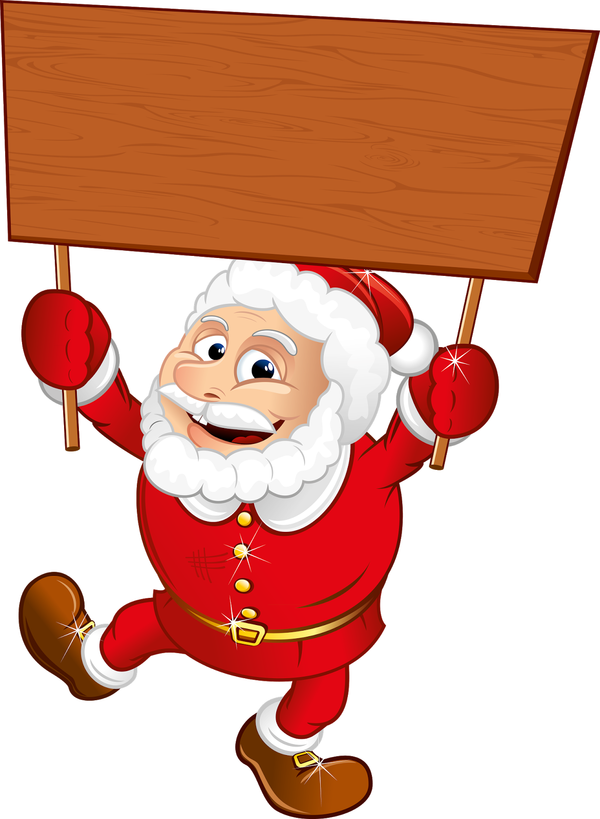 Download Saint Nicholas, Father Christmas, Santos, Free Frames, - Drunk Santa Cartoon PNG Image with No Background Download Saint Nicholas, Father Christmas, Santos, Free Frames, - Drunk Santa Cartoon PNG Image with No Background