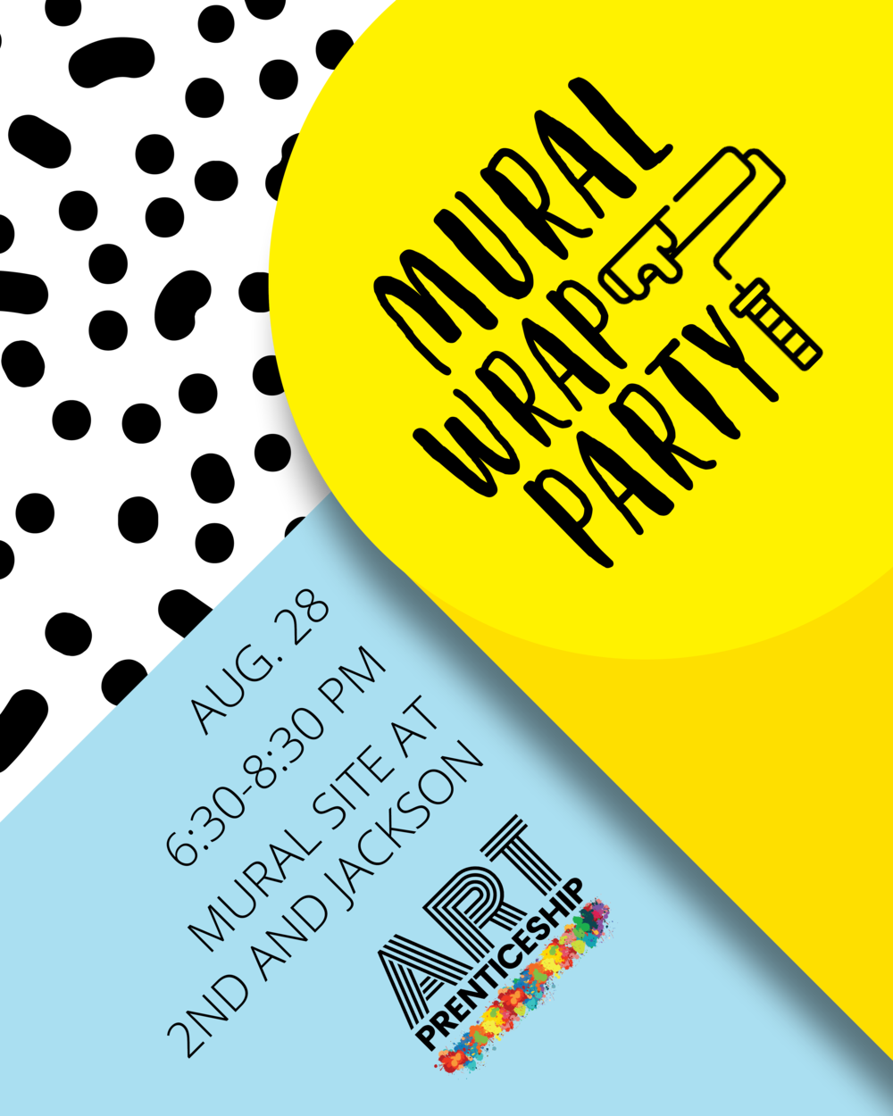 Social Media Post (1000x1250), Png Download