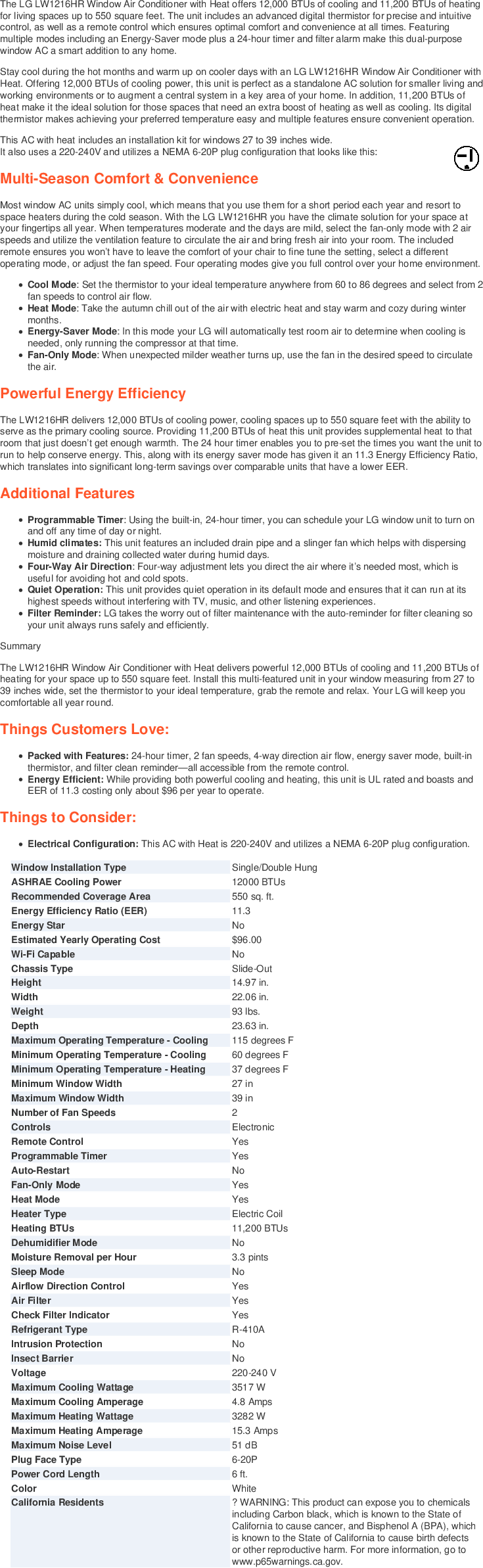 Description - Document (735x2386), Png Download