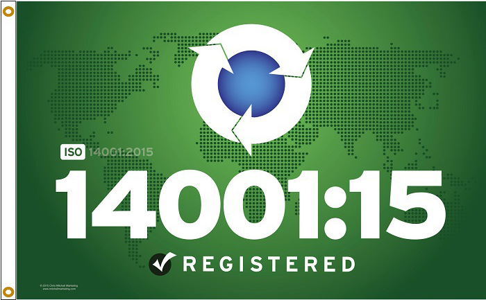 Poster (707x565), Png Download