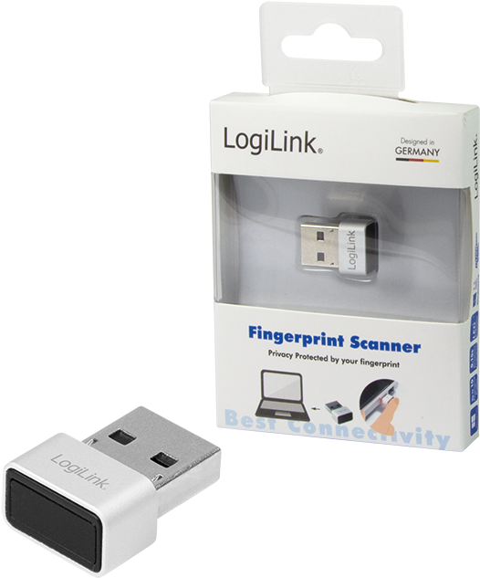 Image (png) - Usb Flash Drive (800x800), Png Download