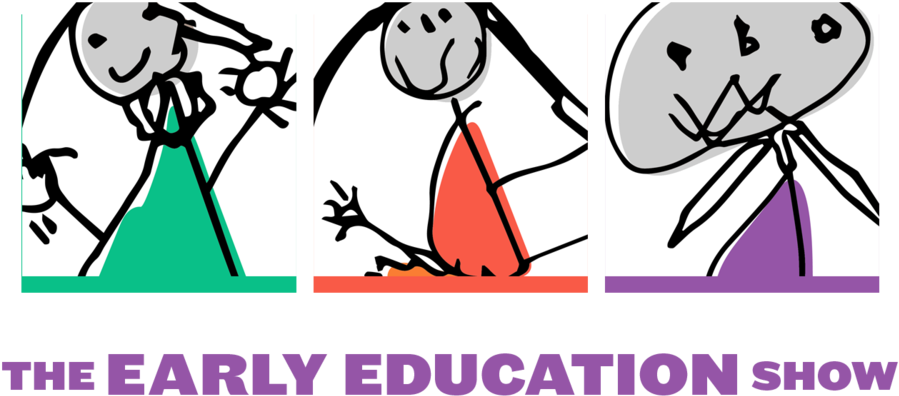 #23 Farewell Kate Ellis The Early Education Show (1000x571), Png Download