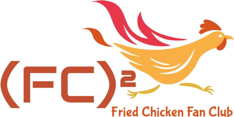 Best Quality And Affordable Family Restaurant - Graphic Design (828x462), Png Download
