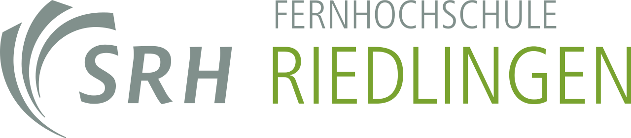 Logo 2010 Srh Fhs Riedlingen - Design (1280x281), Png Download