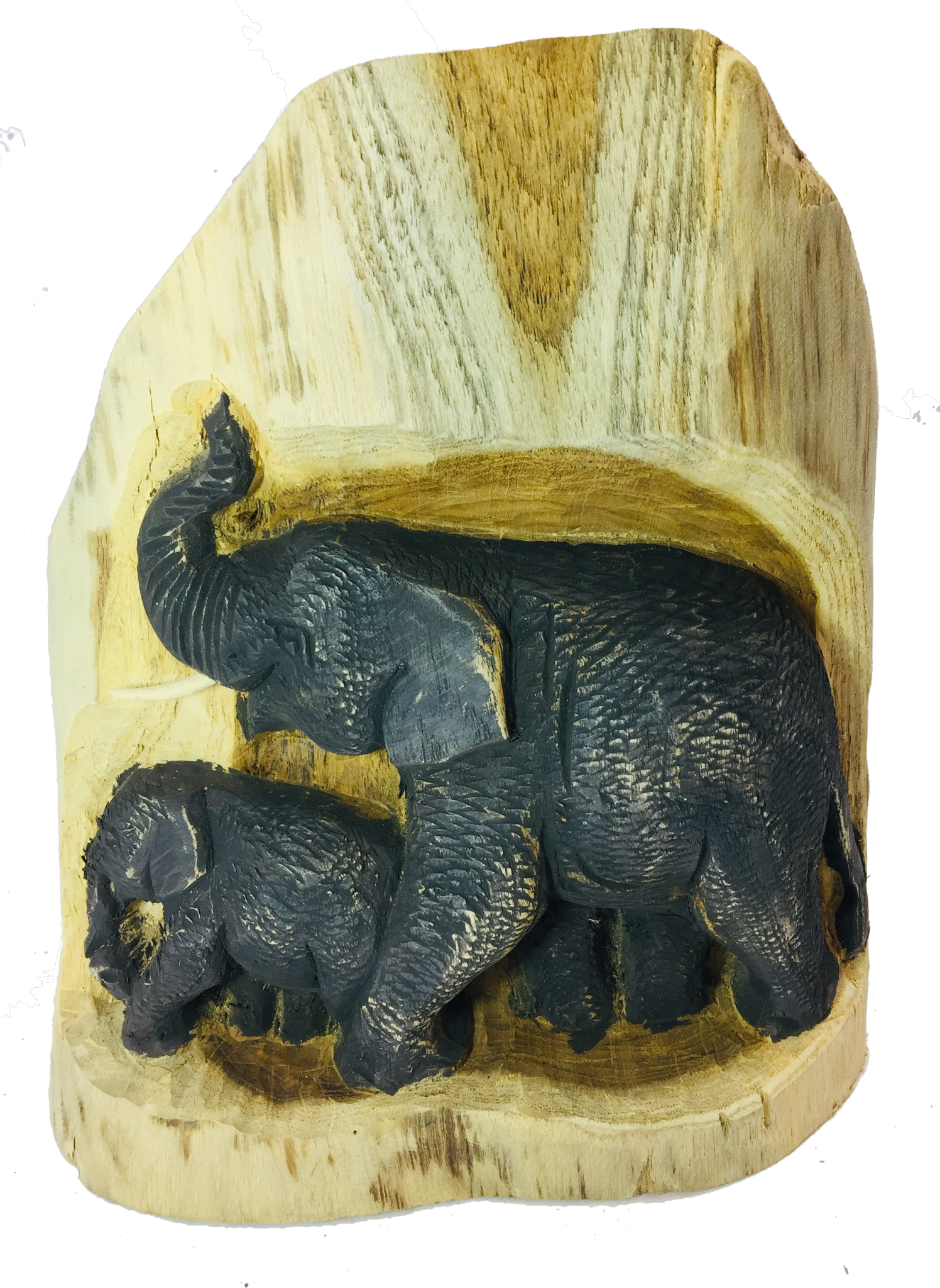 Log In To Your Account - Carving (1496x2048), Png Download