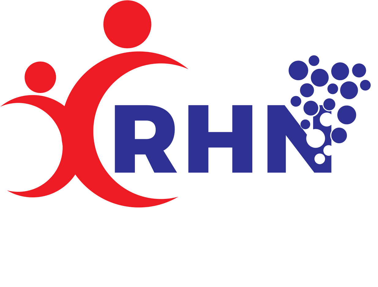 Rhnk Has Trained Community Based Youth Peer Providers - Graphic Design (1928x1008), Png Download