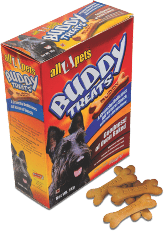 Sold Out Image - Snack (600x800), Png Download