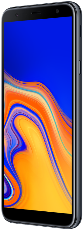 Ishan Agarwal On Twitter - Samsung J4mas (1200x800), Png Download