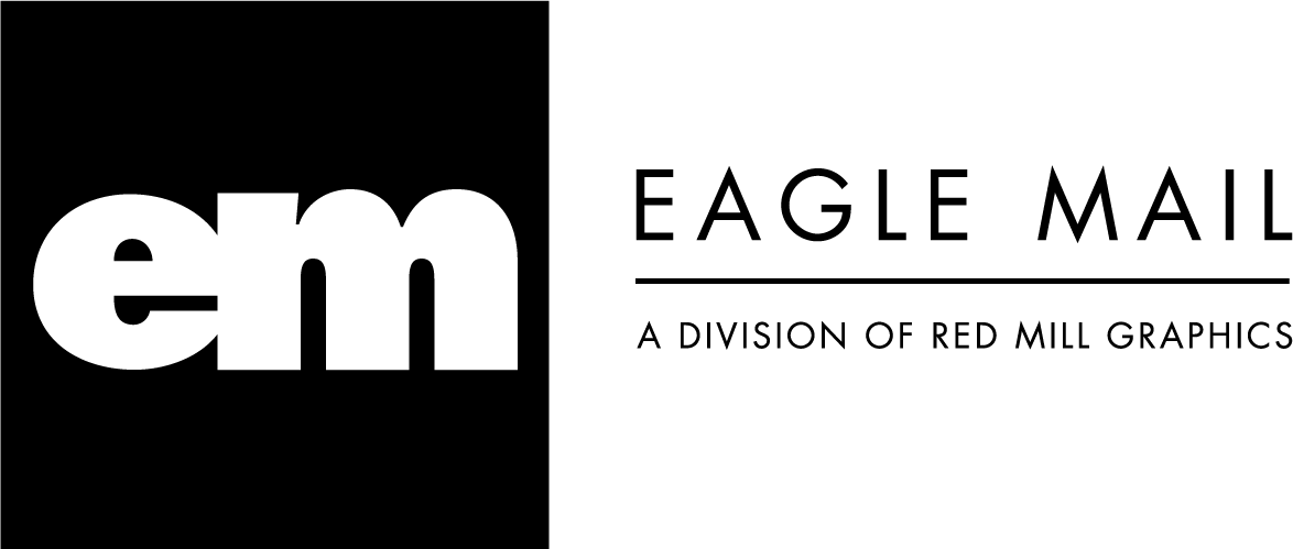 Redmill Graphics Transparent Background - Graphic Design (1174x499), Png Download