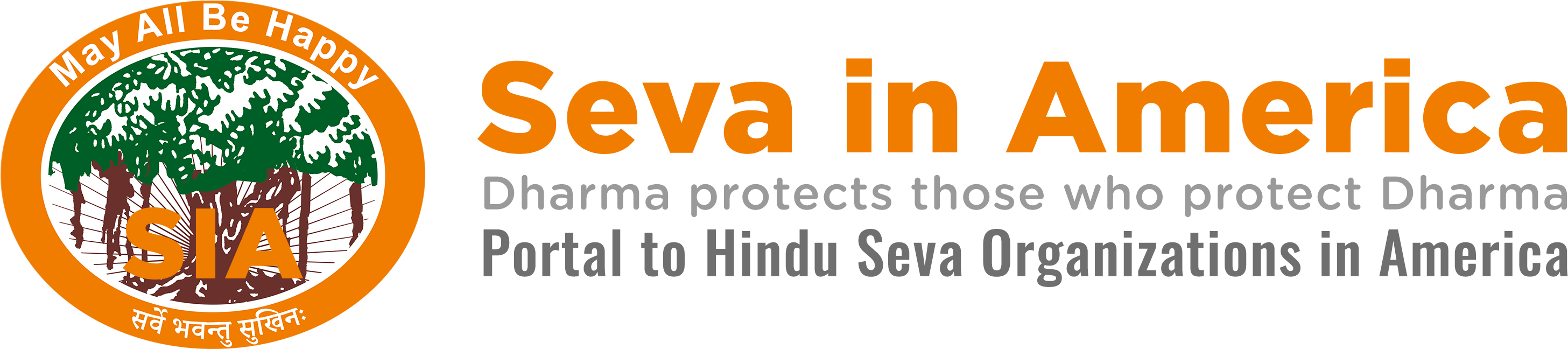 Download Orange PNG Image with No Background