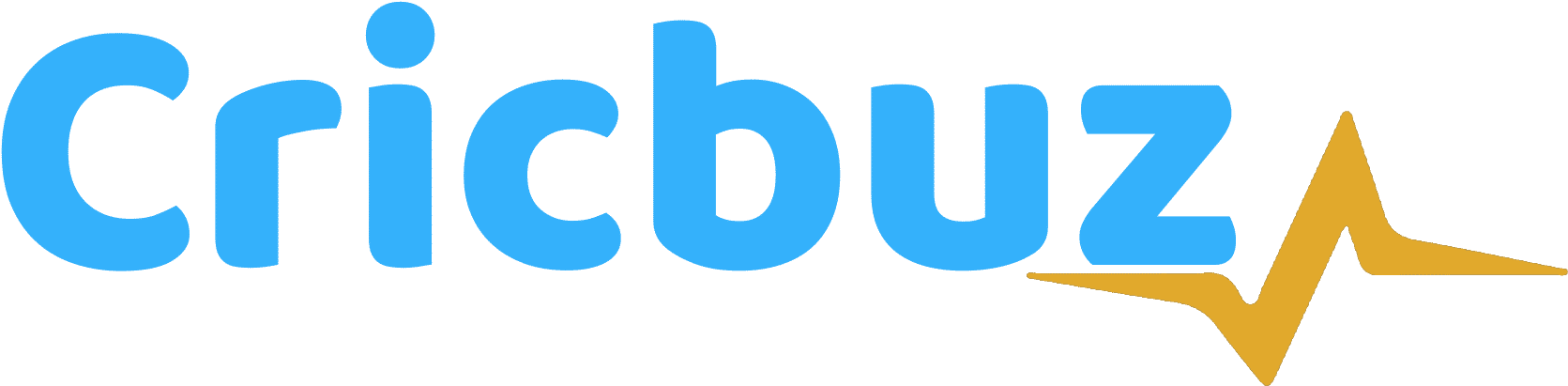 Royal Challengers Bangalore Appoint Mithun Manhas As - Myfitnesspal Logo Png (2100x1500), Png Download