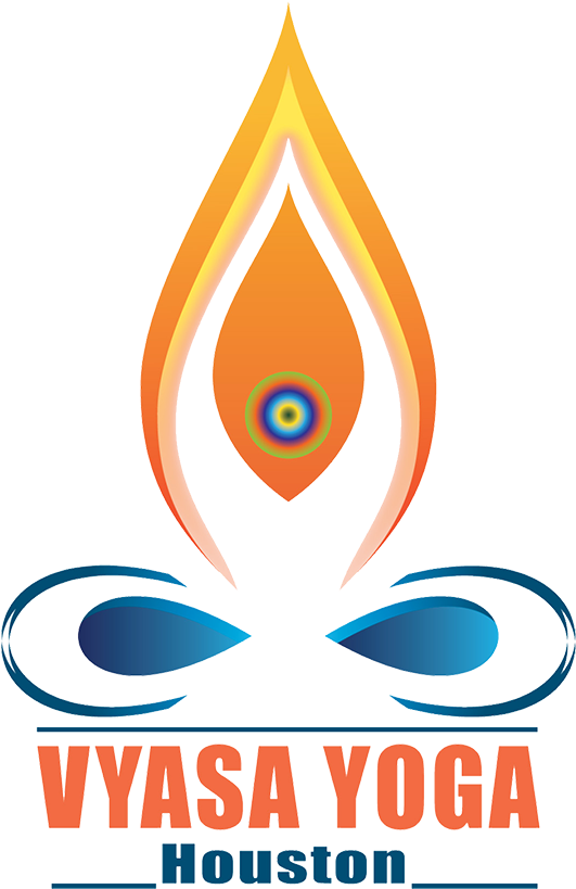 Logo - Graphic Design (600x900), Png Download