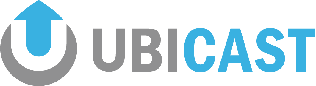 Download The Png File - Clean Air Engineering Logo (1062x291), Png Download