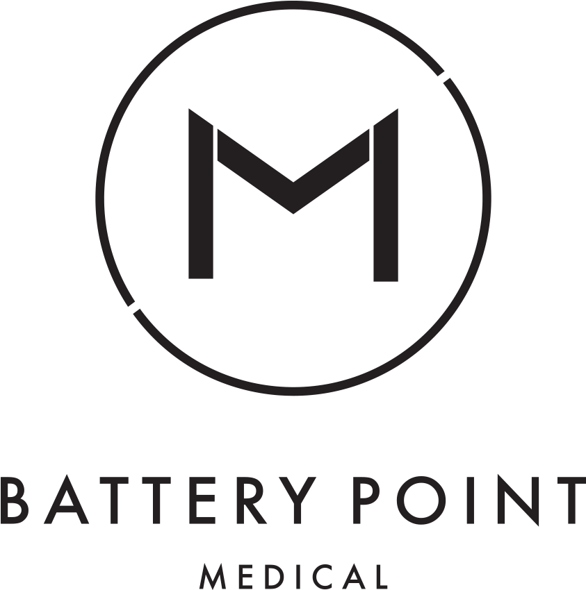 Circle (945x945), Png Download