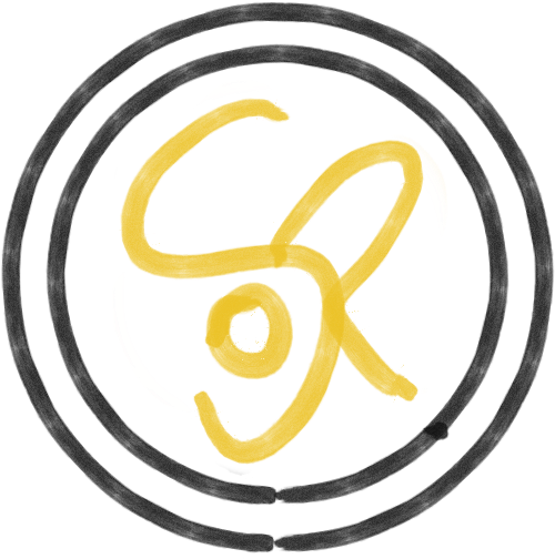 Emblem (589x589), Png Download