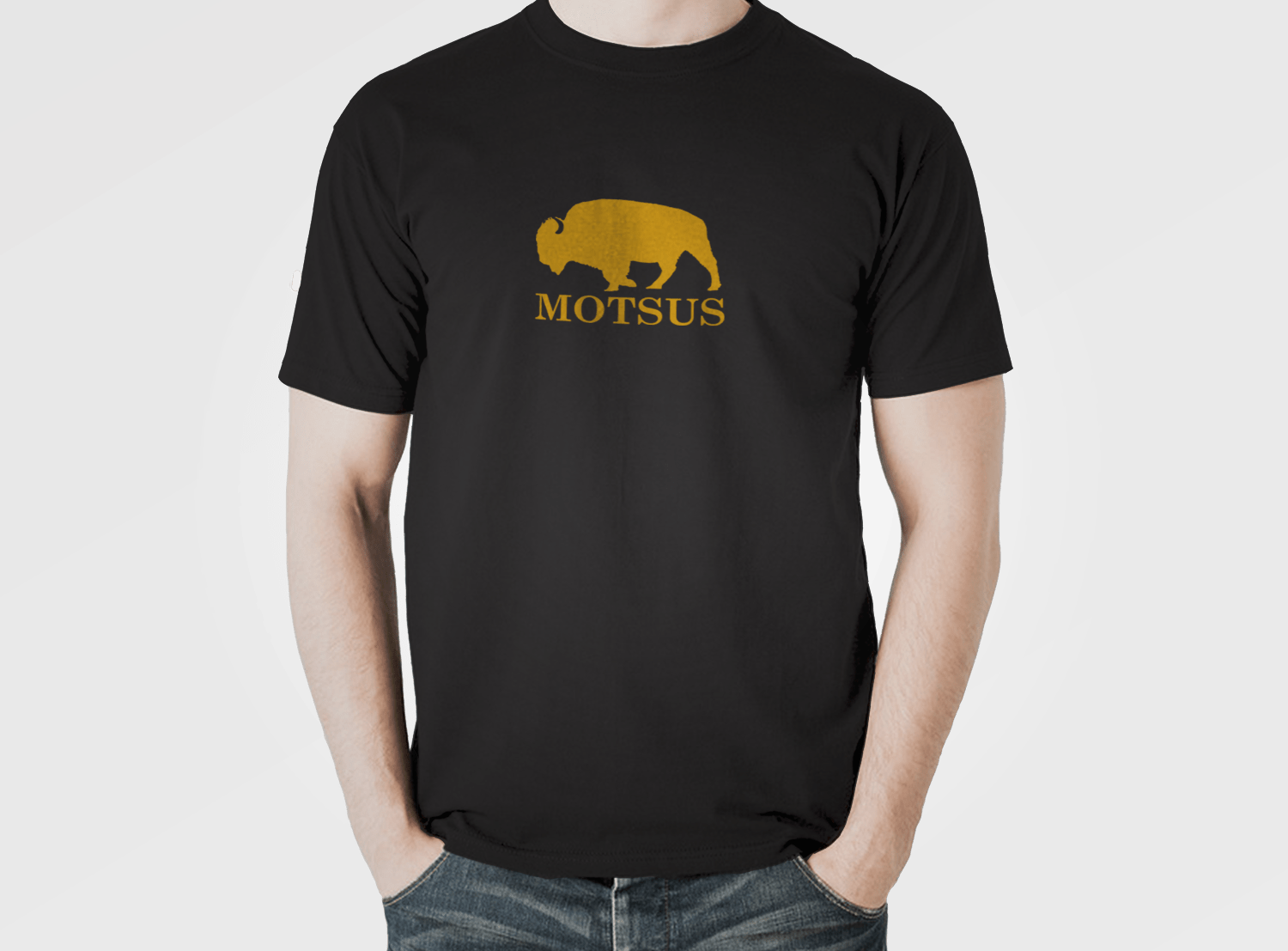Motsus “ - Lucu #2019 Ganti Istri (1500x1107), Png Download