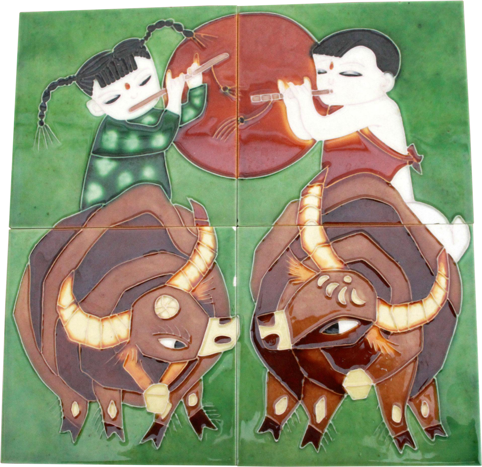 Strong Era Indian - Illustration (2124x2057), Png Download