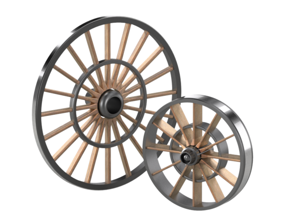 Best Images Of Republic Day (800x450), Png Download