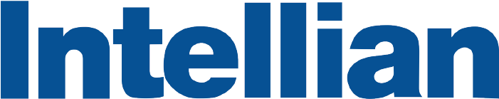 Srh Represents 50 Brands And Manufacturers Delivering - Intellian (731x601), Png Download