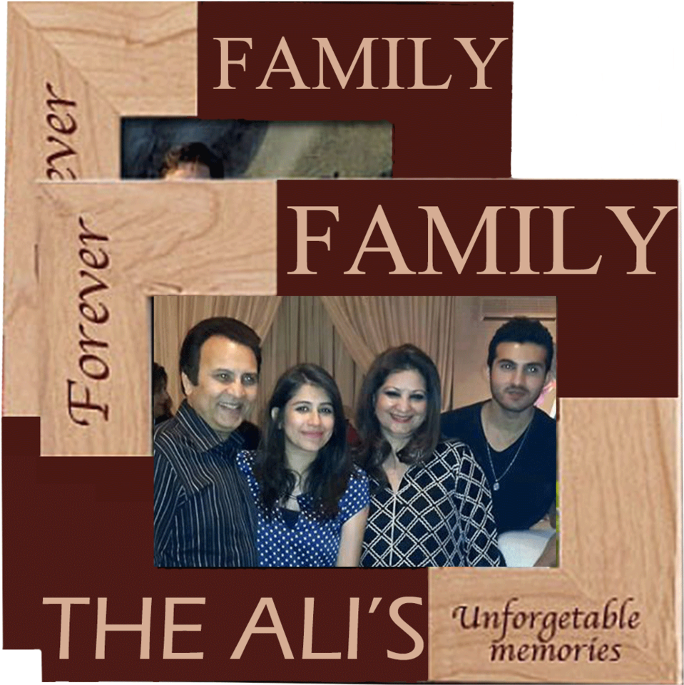 Book Cover (1024x1024), Png Download