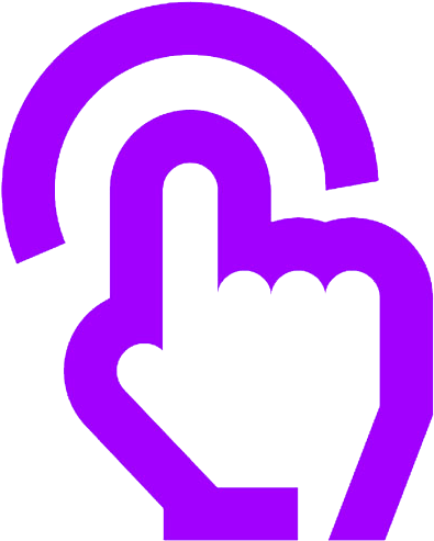 What's More, The Spd Could Look At Facts To Determine - Sign (724x724), Png Download