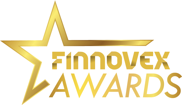 Poster (780x458), Png Download