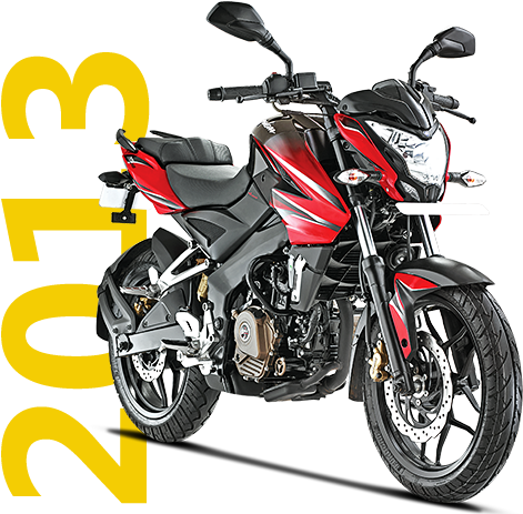 No Wonder Millions Of Fans Get Their Daily Dose Of - Pulsar Ns 200 Price In India (725x464), Png Download