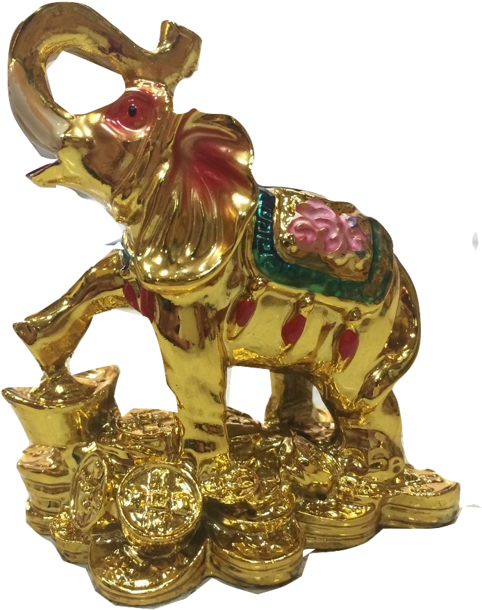 Feng - Working Animal (760x962), Png Download