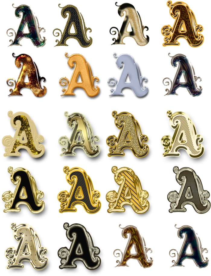 ये लोगो Png फॉर्मेट में है ट्रांसपेरेंट बैकग्राउंड - Animal Figure (791x1024), Png Download